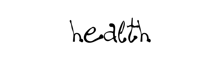madness=five$matter!  Free Fonts Download