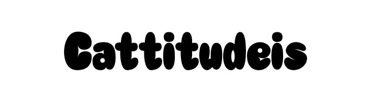 Rainball  Free Fonts Download