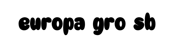 Rainball  Free Fonts Download