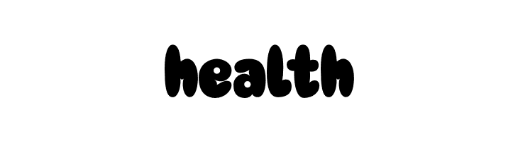 Rainball  Free Fonts Download