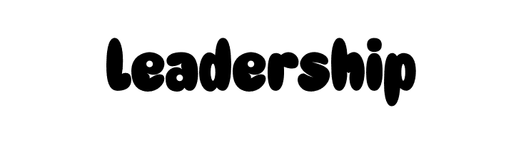 Rainball  Free Fonts Download