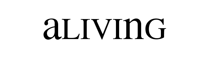 MEAN 26 Serif  Free Fonts Download