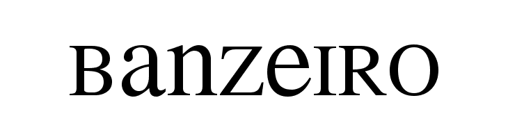 MEAN 26 Serif  Free Fonts Download