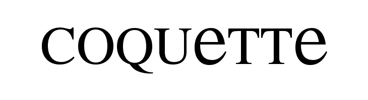 MEAN 26 Serif  Free Fonts Download
