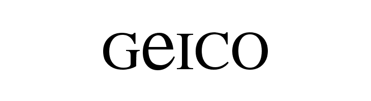 MEAN 26 Serif  Free Fonts Download