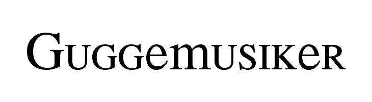 MEAN 26 Serif  Free Fonts Download