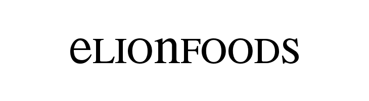 MEAN 26 Serif  Free Fonts Download