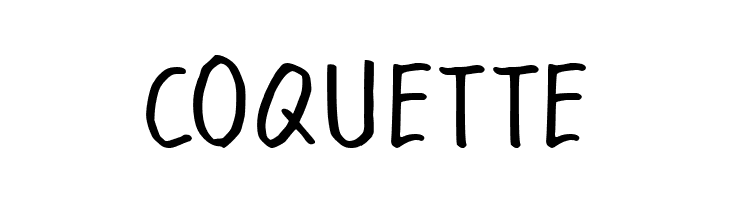 Malique  Free Fonts Download