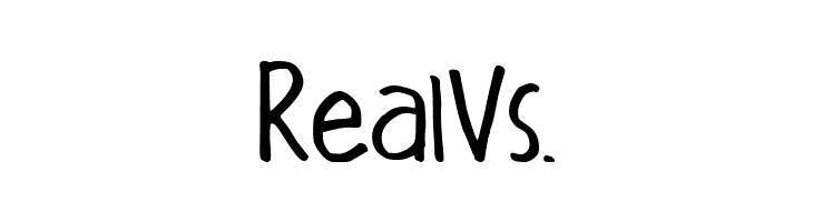 Malique  Free Fonts Download