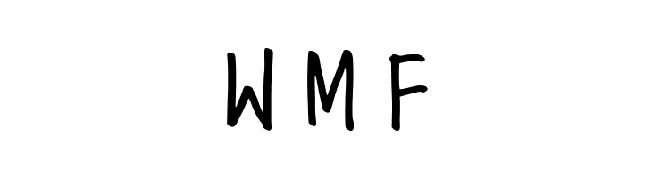 Malique  Free Fonts Download