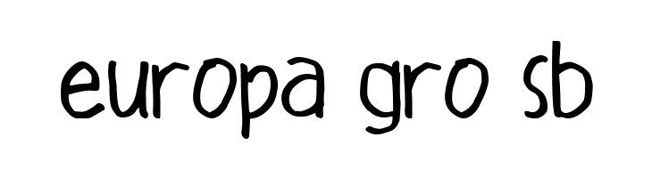 Malique  Free Fonts Download