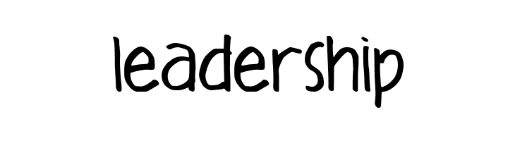 Malique  Free Fonts Download