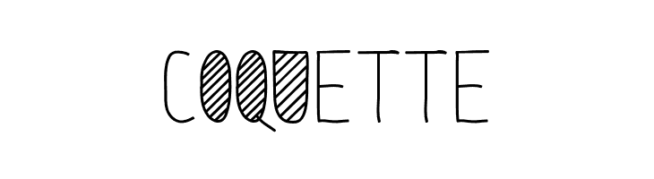 Oxymorons Bold  Free Fonts Download