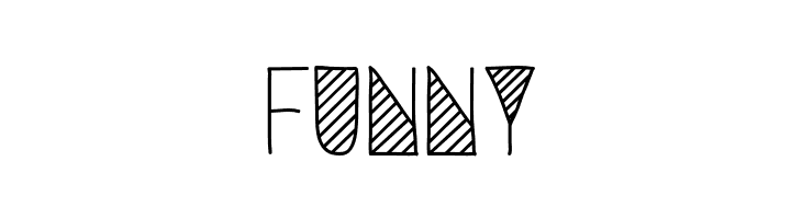 Oxymorons Bold  Free Fonts Download