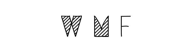 Oxymorons Bold  Free Fonts Download