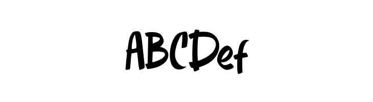 Headson  Free Fonts Download