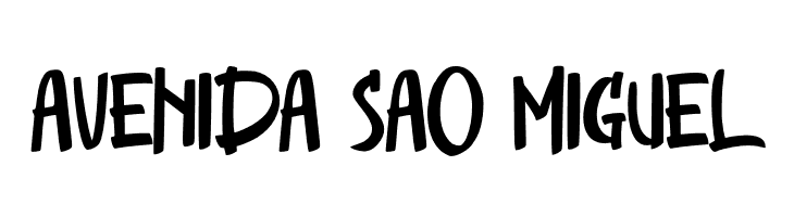 Headson  Free Fonts Download