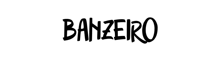 Headson  Free Fonts Download