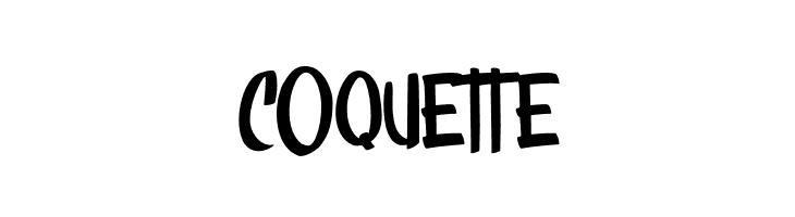 Headson  Free Fonts Download