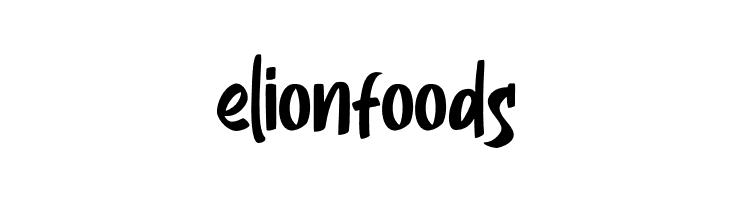 Headson  Free Fonts Download