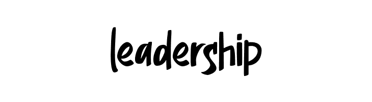 Headson  Free Fonts Download