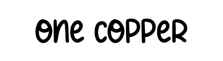 KidsPlanetRegular  Free Fonts Download