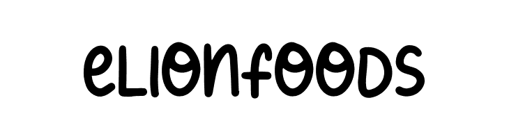 KidsPlanetRegular  Free Fonts Download
