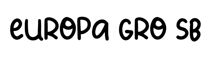 KidsPlanetRegular  Free Fonts Download