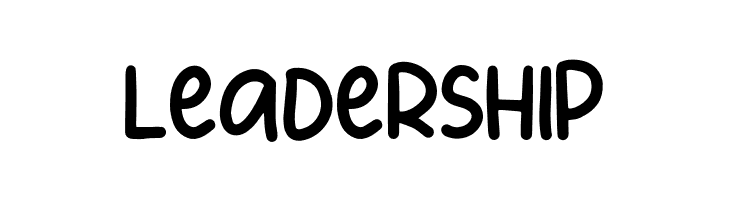 KidsPlanetRegular  Free Fonts Download