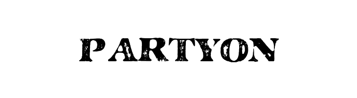 MAJOR GUILTY  Free Fonts Download