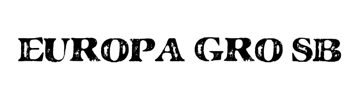 MAJOR GUILTY  Free Fonts Download