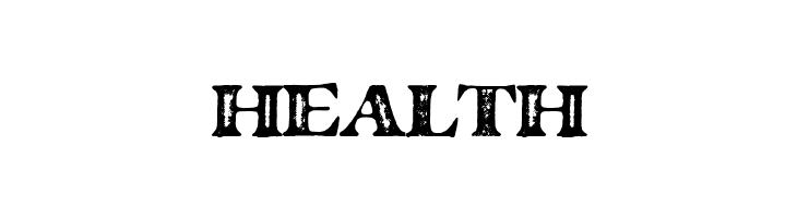 MAJOR GUILTY  Free Fonts Download