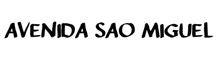 Sansandre_Script  Free Fonts Download
