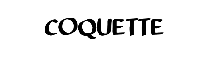 Sansandre_Script  Free Fonts Download