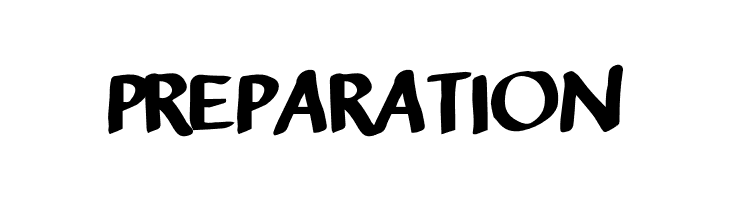 Sansandre_Script  Free Fonts Download