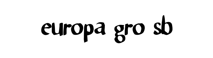 Sansandre_Script  Free Fonts Download