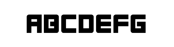 RTL  Free Fonts Download