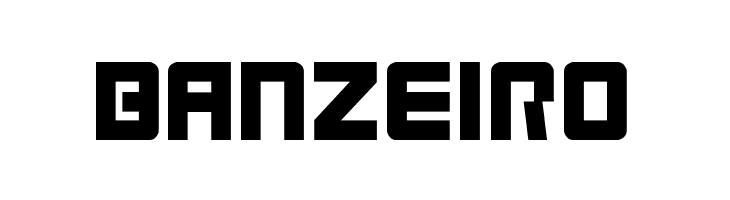 RTL  Free Fonts Download