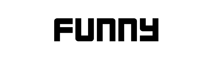 RTL  Free Fonts Download