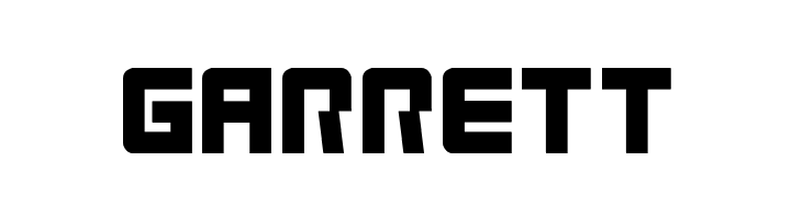 RTL  Free Fonts Download