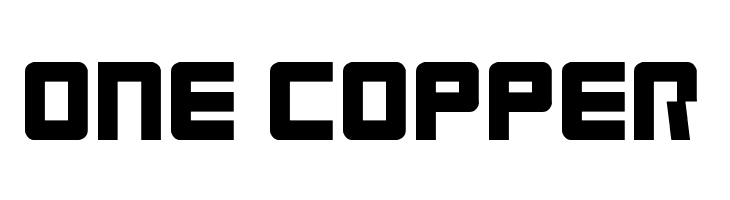 RTL  Free Fonts Download