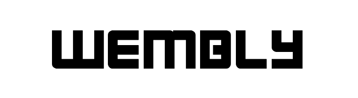 RTL  Free Fonts Download