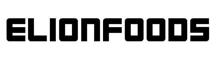 RTL  Free Fonts Download