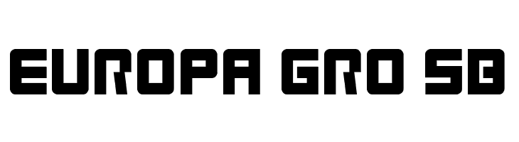 RTL  Free Fonts Download