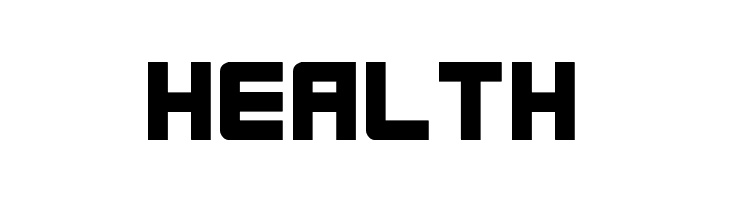 RTL  Free Fonts Download