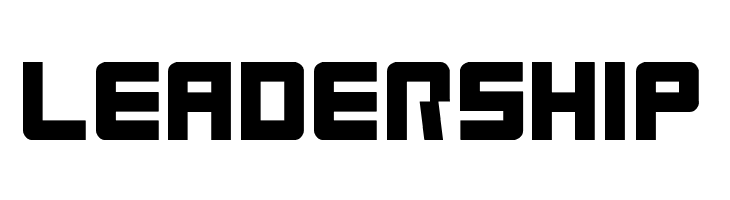 RTL  Free Fonts Download