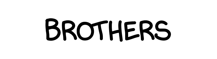 Monicacomic  Free Fonts Download