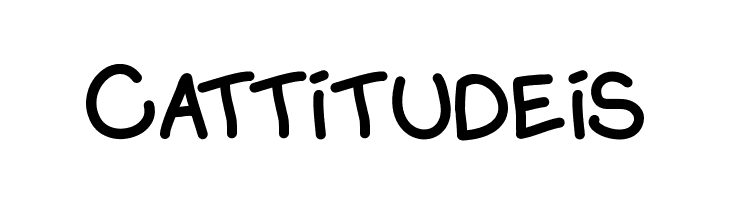 Monicacomic  Free Fonts Download