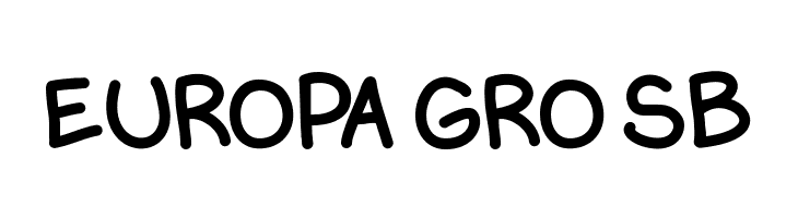 Monicacomic  Free Fonts Download