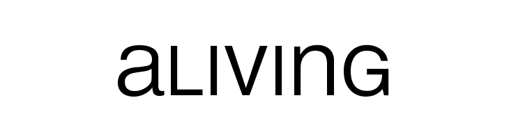 MEAN 26 Sans  Free Fonts Download